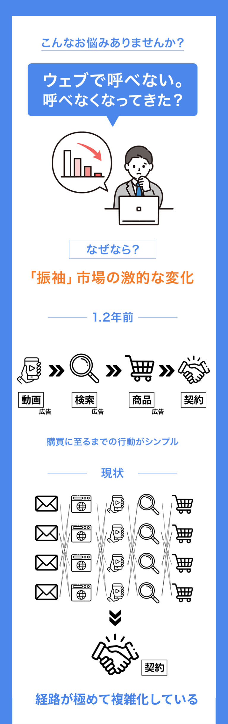 アートボード画像（挿入）
