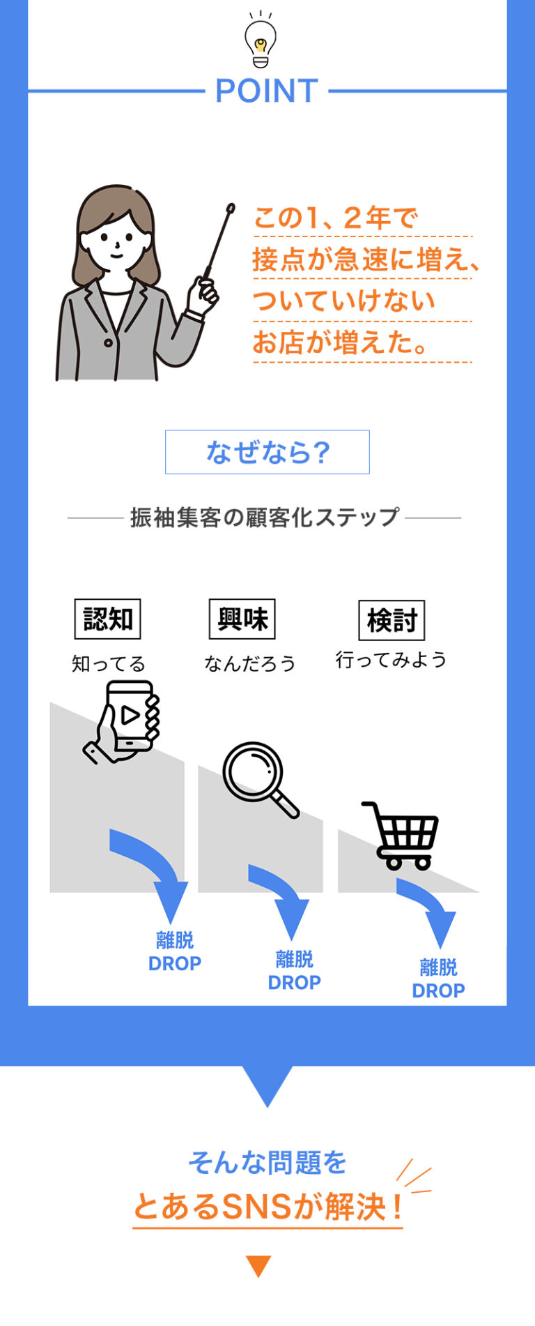 アートボード画像（挿入）