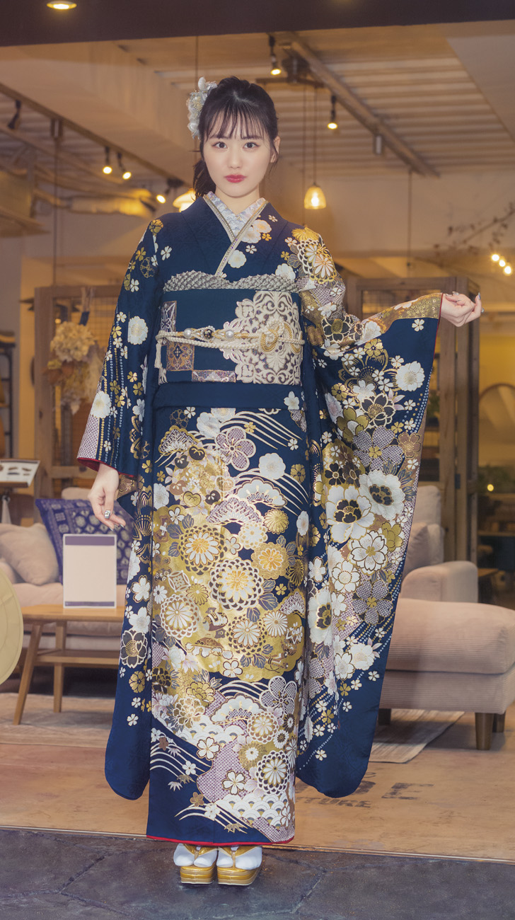 レンタル198,000円（税込）購入308,000円（税込）