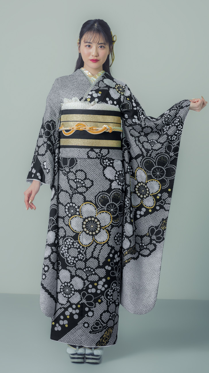 レンタル264,000円（税込）購入418,000円（税込）