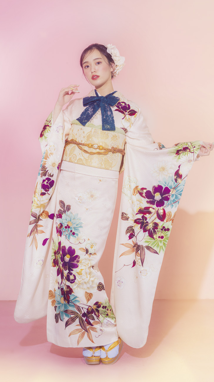 レンタル264,000円（税込）購入418,000円（税込）