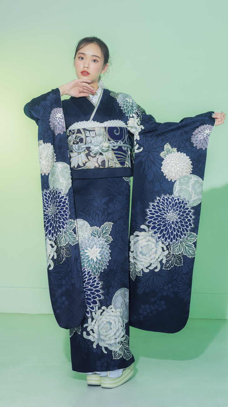 レンタル264,000円（税込）購入418,000円（税込）