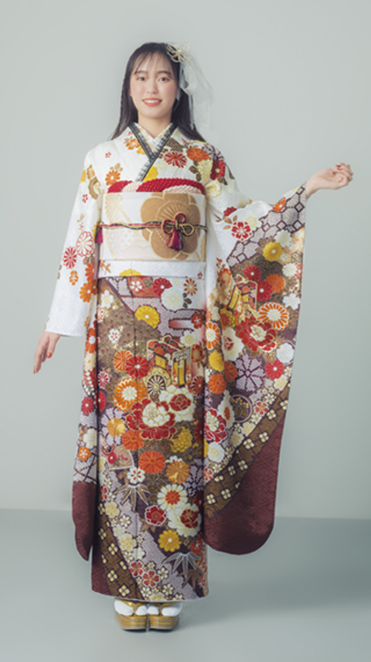 レンタル 330,000円（税込）購入528,000円（税込）