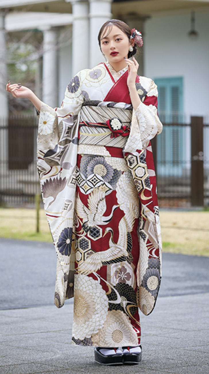 レンタル264,000円（税込）購入418,000円（税込）