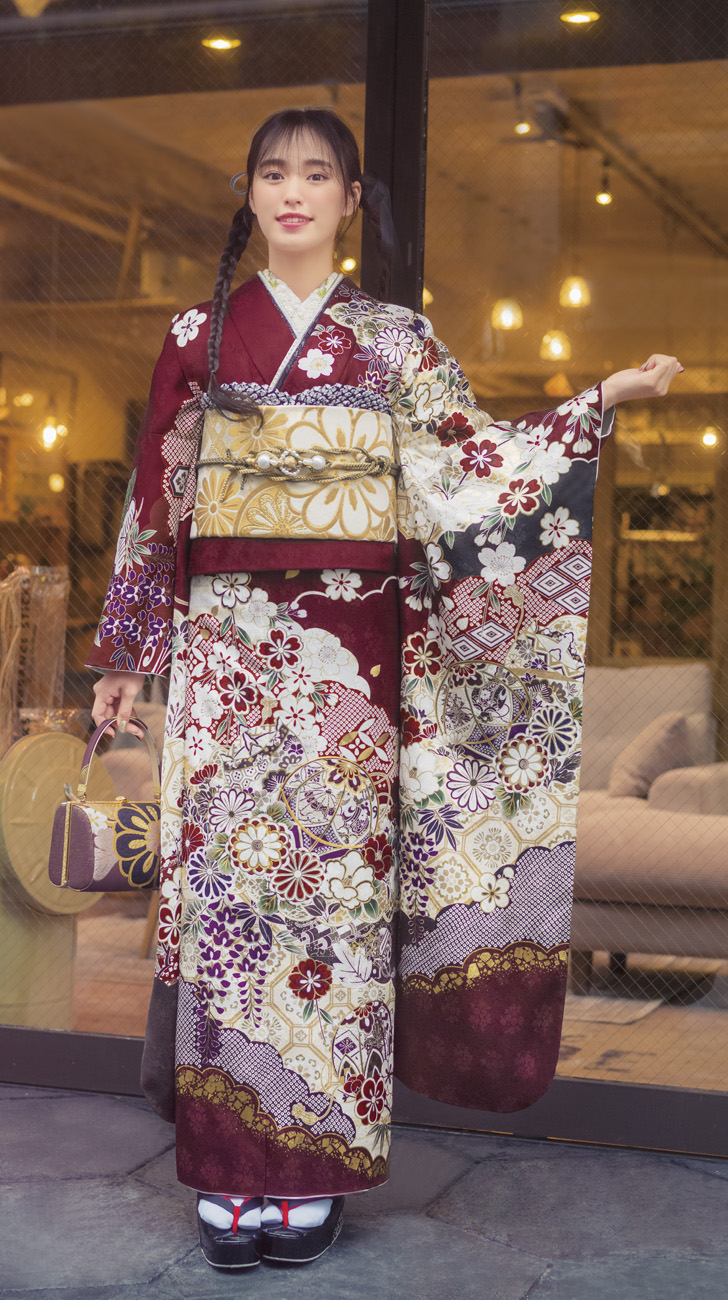 レンタル220,000円（税込）購入363,000円（税込）