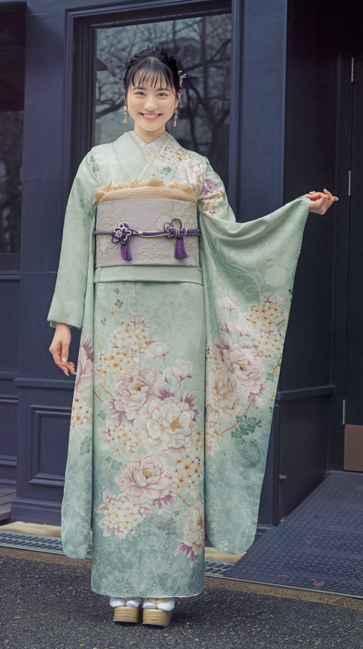 レンタル198,000円（税込）購入308,000円（税込）