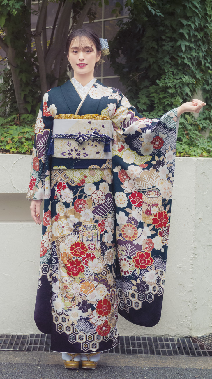 レンタル198,000円（税込）購入308,000円（税込）