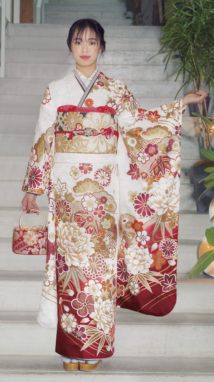 レンタル264,000円（税込）購入418,000円（税込）