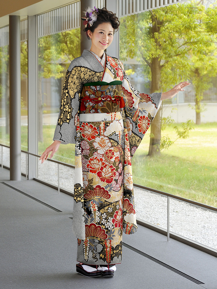 プレミアム振袖_三ツ星_0000s_0000_2364s