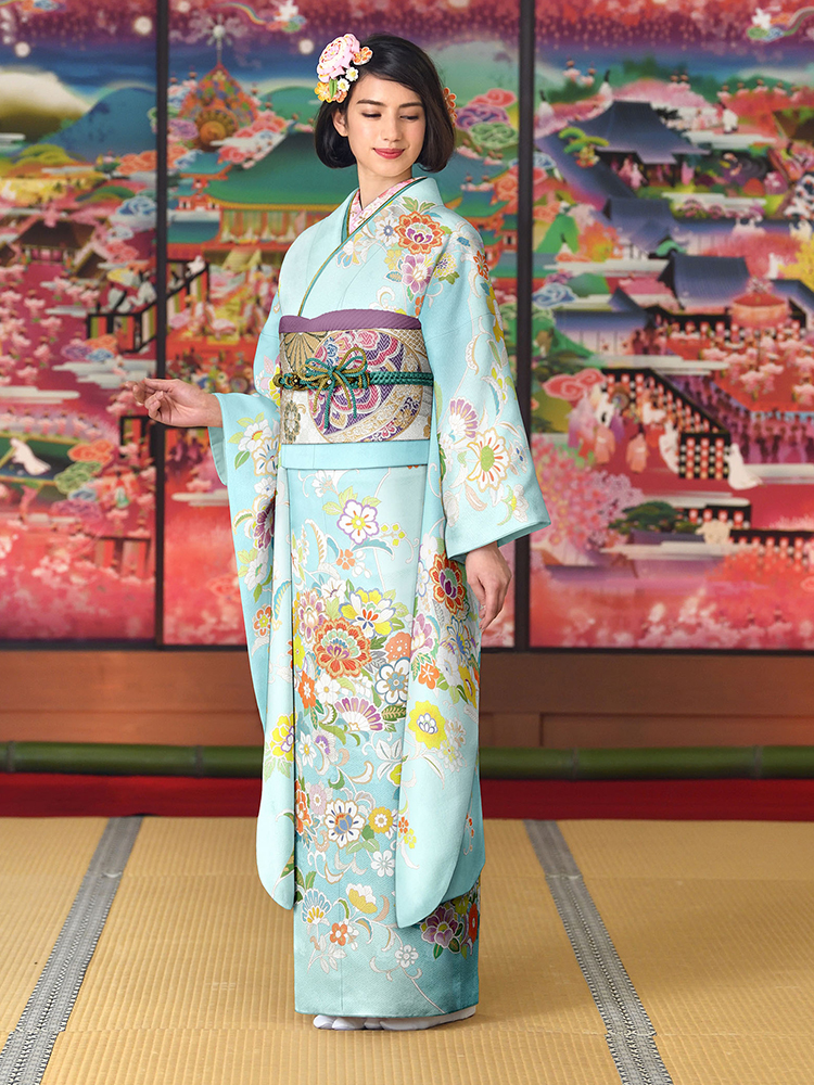 プレミアム振袖_三ツ星_0000s_0001_2318s