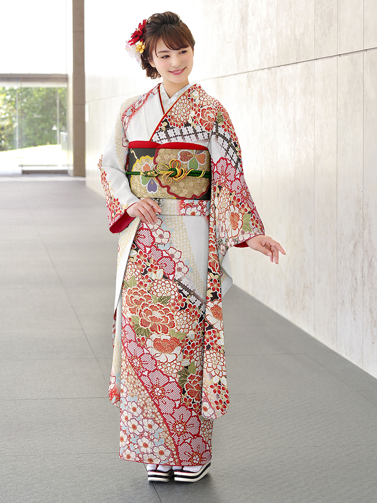 プレミアム振袖_三ツ星_0000s_0002_2310s