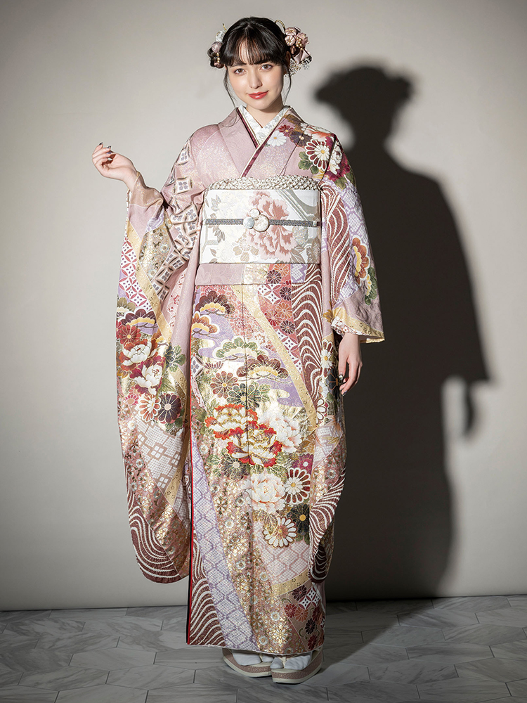 プレミアム振袖_三ツ星_0000s_0003_2259s_1