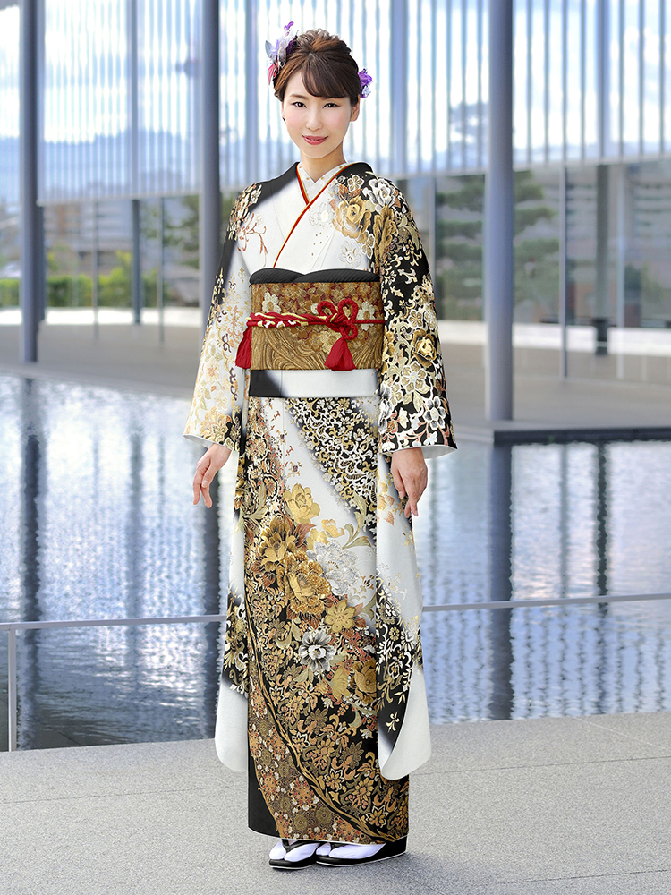 プレミアム振袖_三ツ星_0000s_0004_2258s