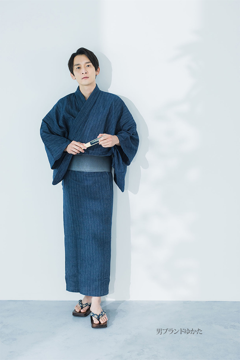 pixta_99150 888888888