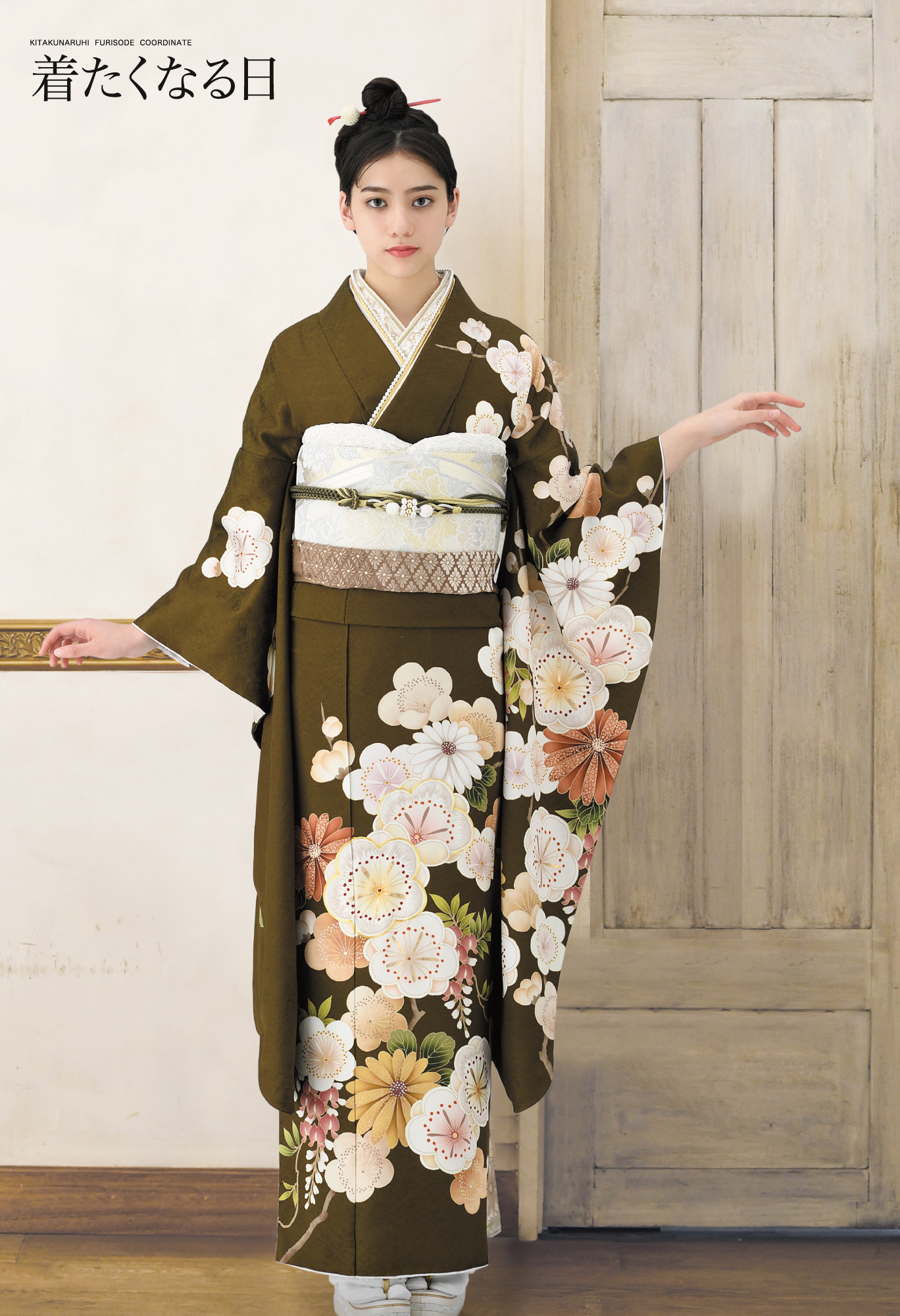 フルセット280,000円（税別）