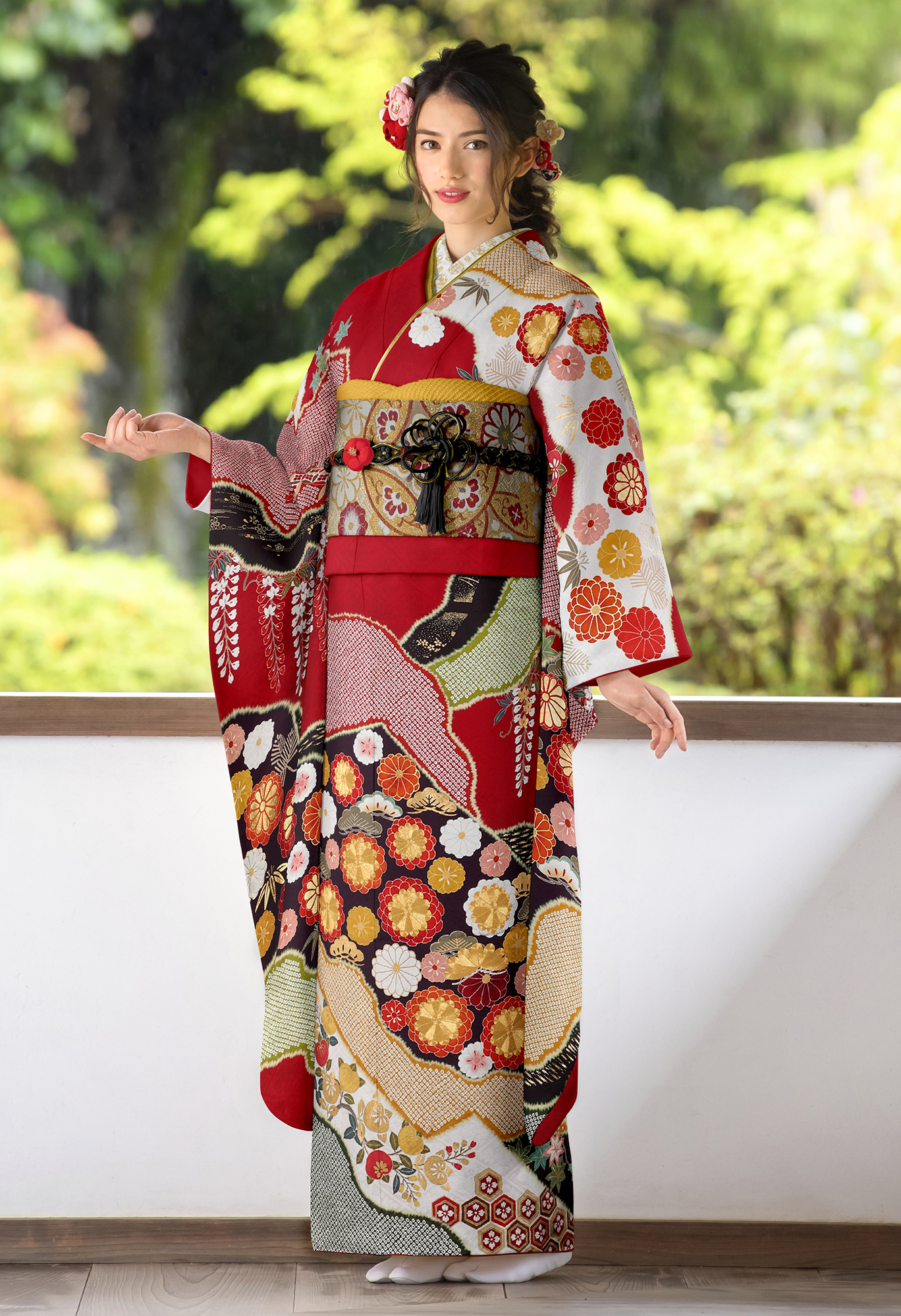 フルセット280,000円（税別）