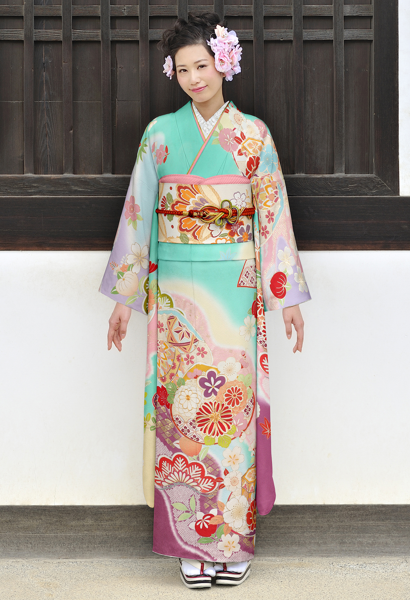 フルセット280,000円（税別）