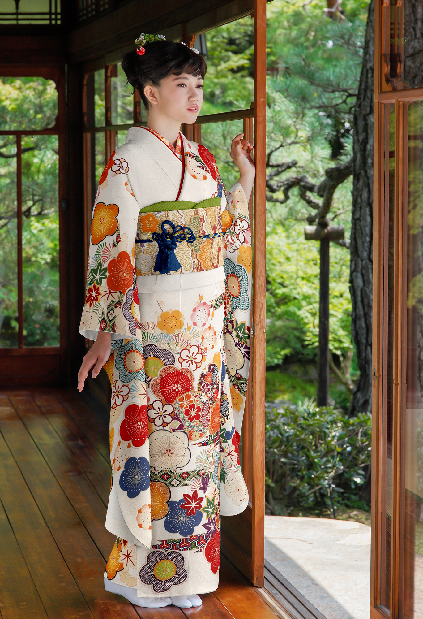 フルセット280,000円（税別）