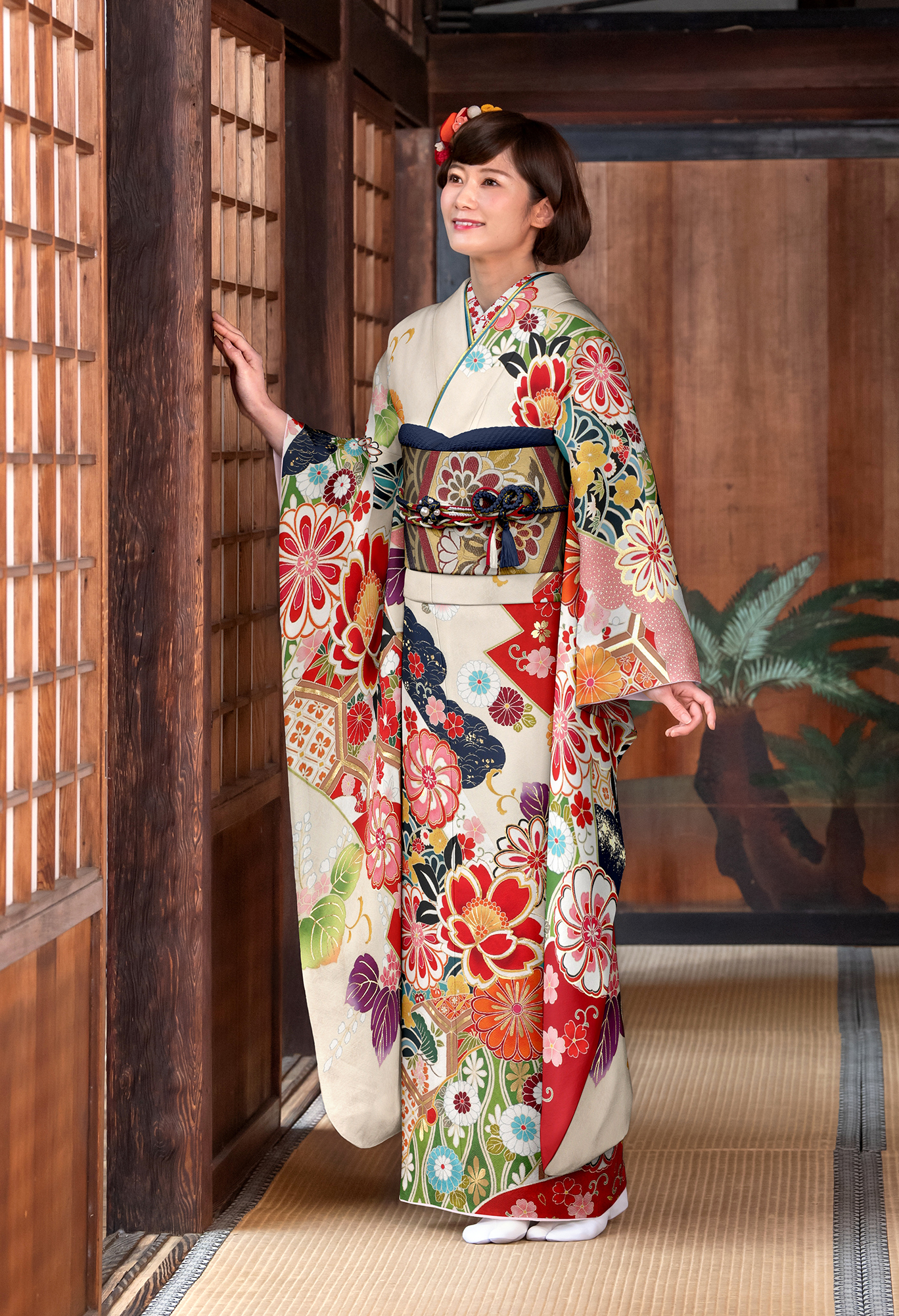 フルセット280,000円（税別）