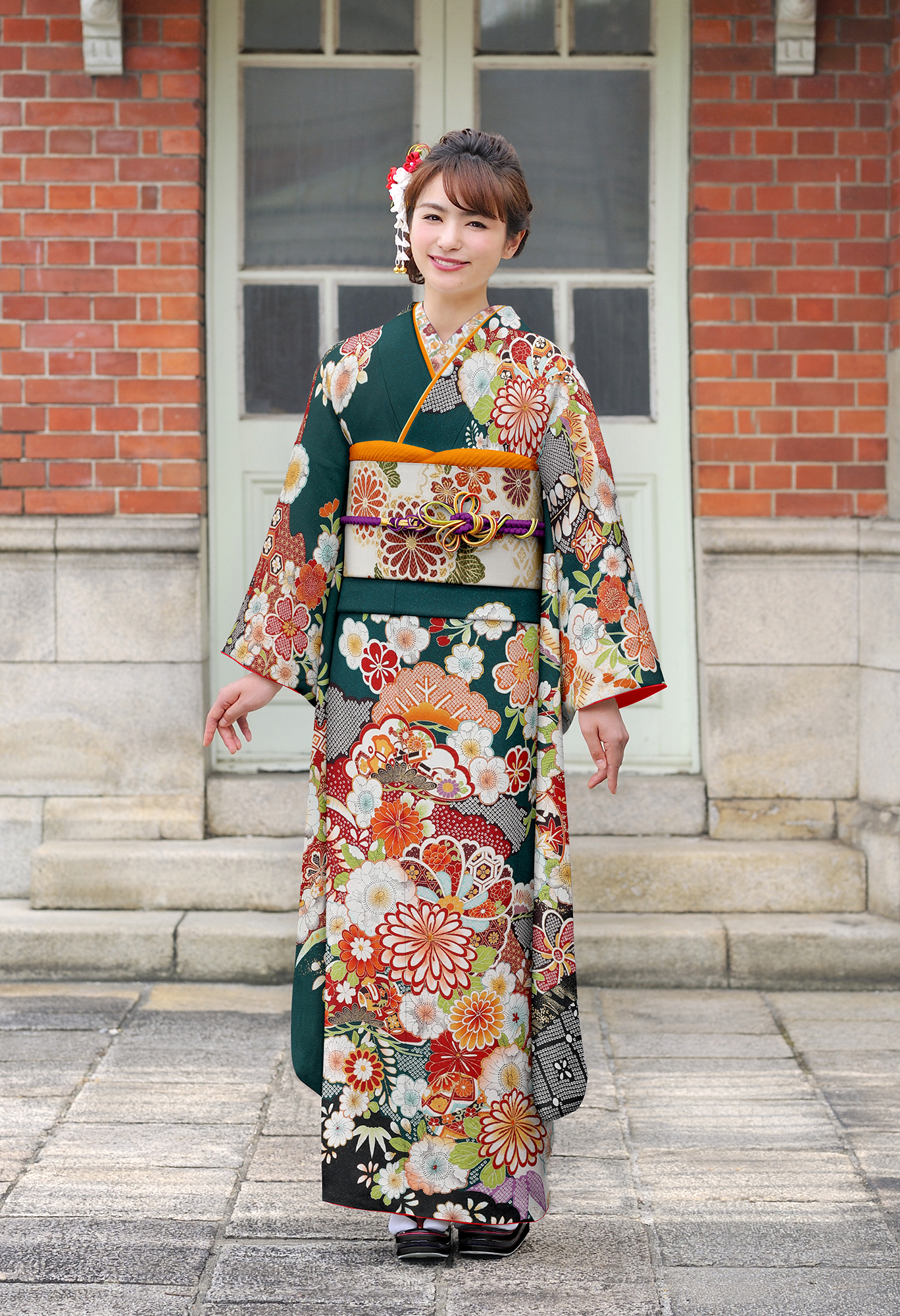 フルセット280,000円（税別）