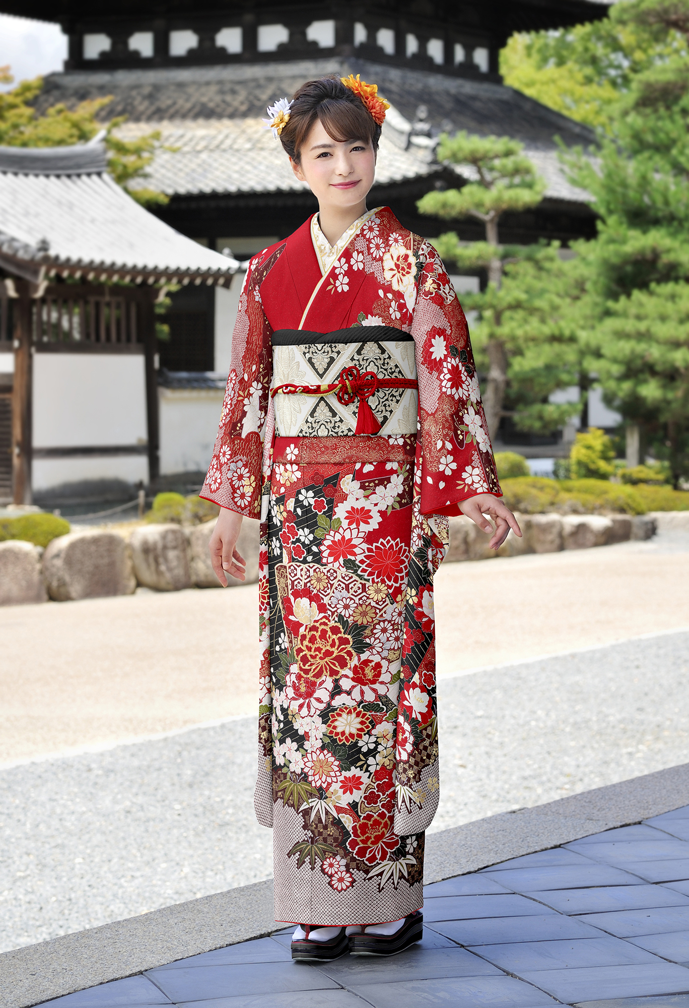 フルセット280,000円（税別）