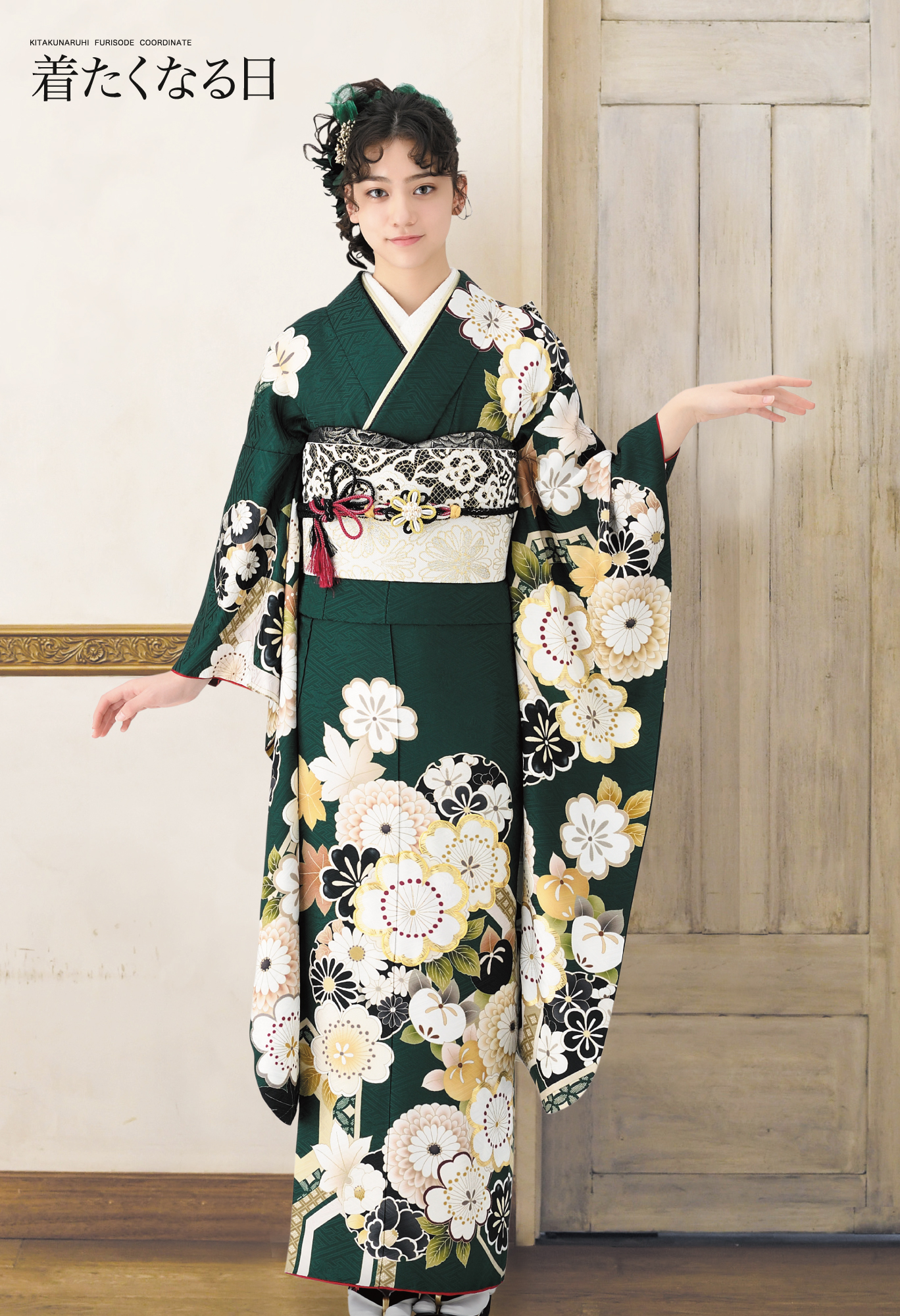 フルセット280,000円（税別）