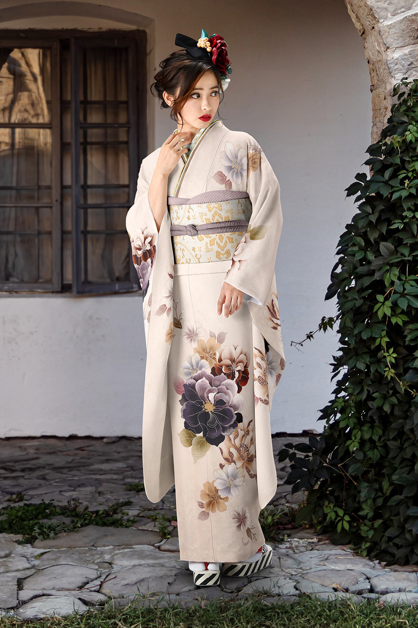 フルセット280,000円（税別）