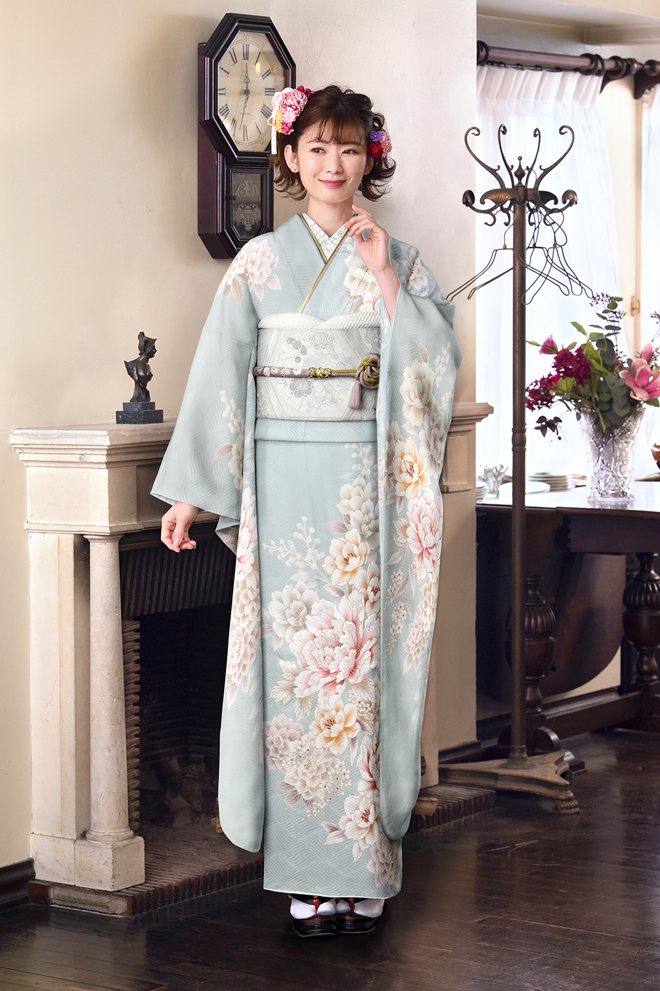 フルセット280,000円（税別）