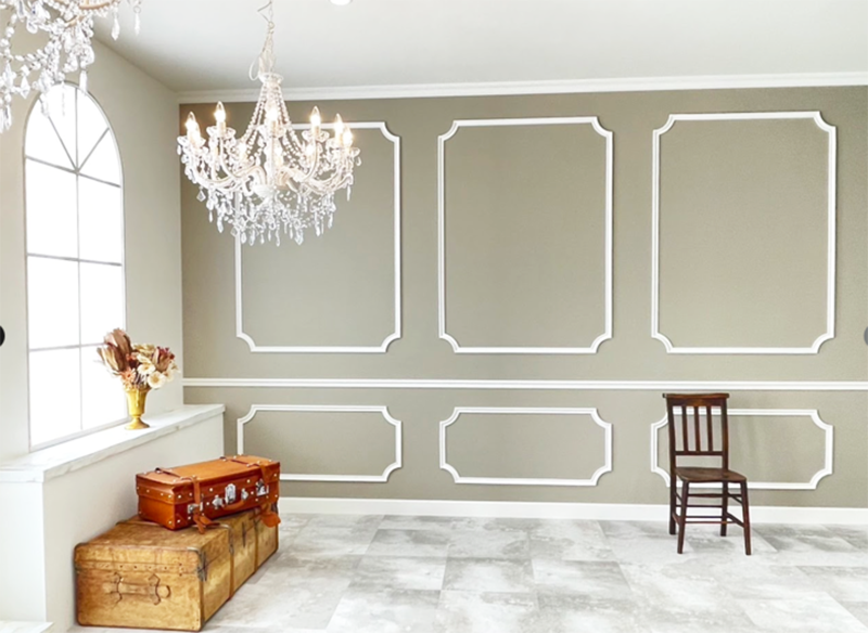 ____________________________2024-08-30_16.35.38_720