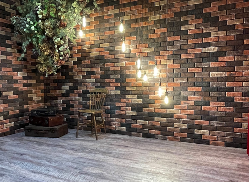 ____________________________2024-08-30_16.35.50