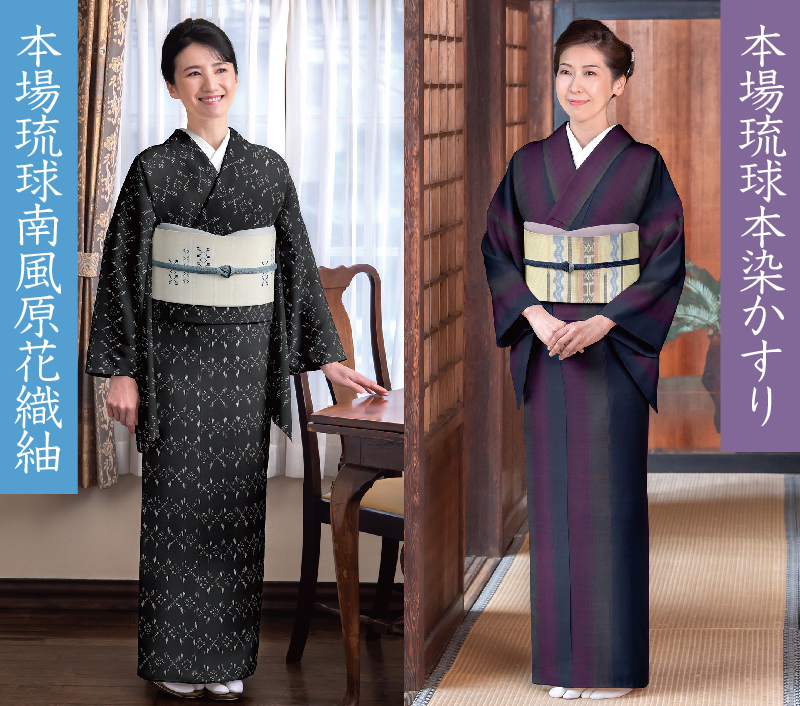 スライド画像-13