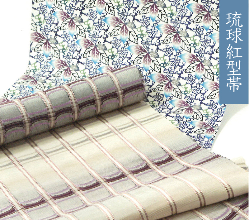 スライド画像-15