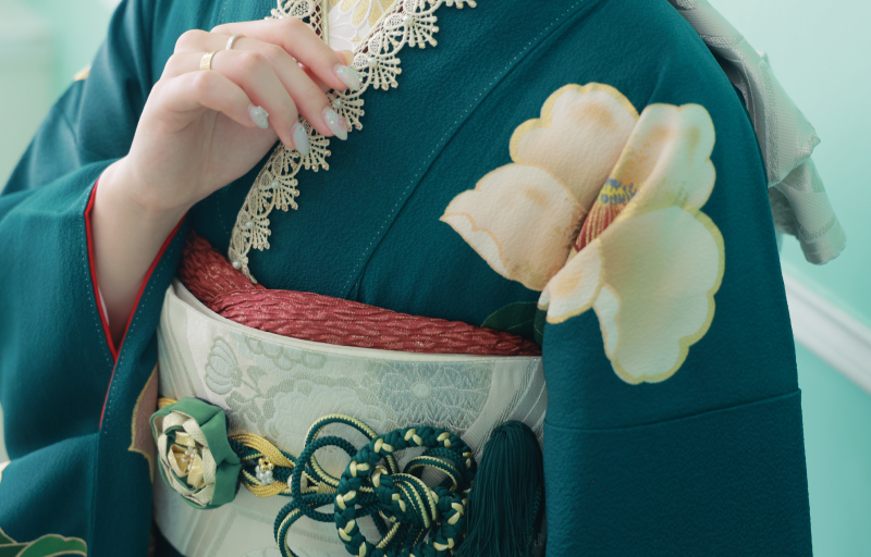 あさ川新しい写真１