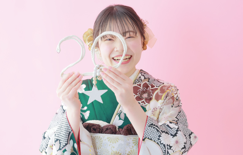 あさ川新しい写真１１