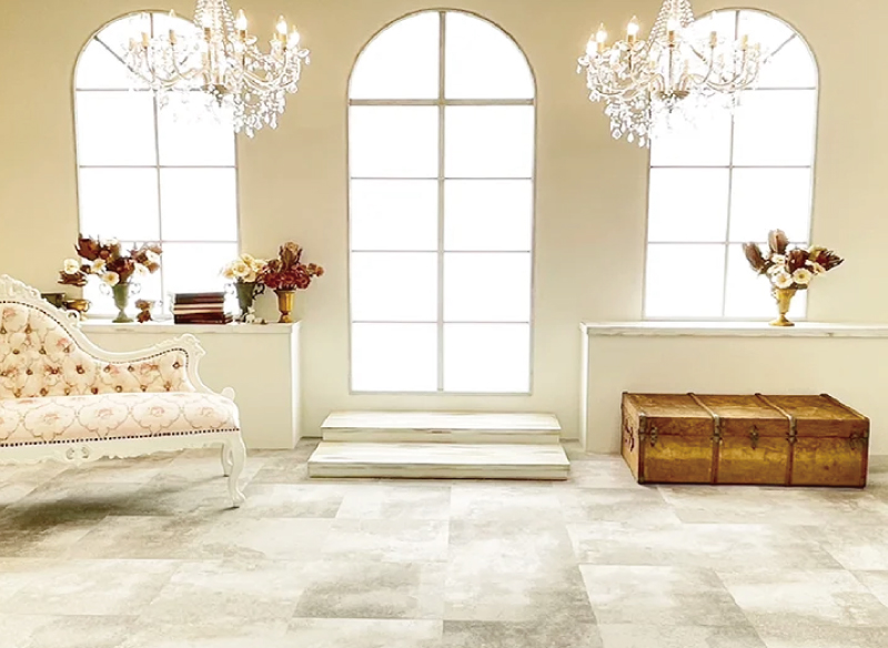 スタジオ０９