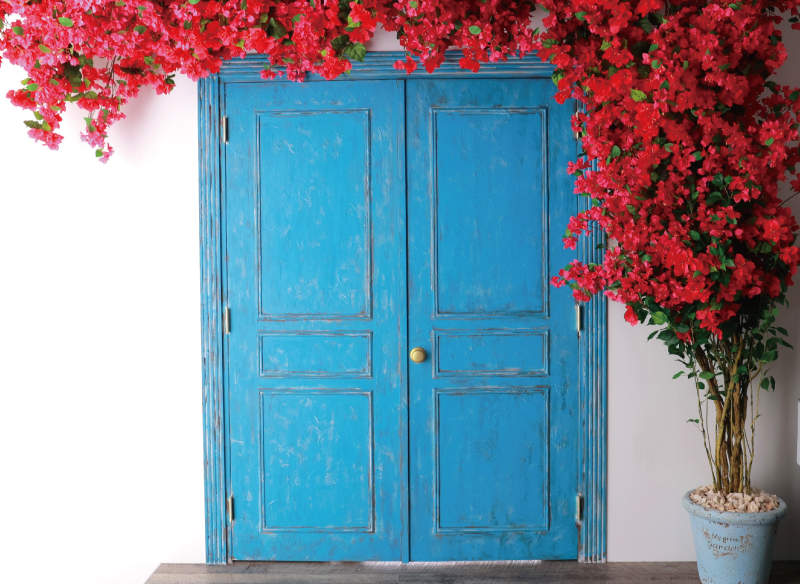 スタジオ１０w