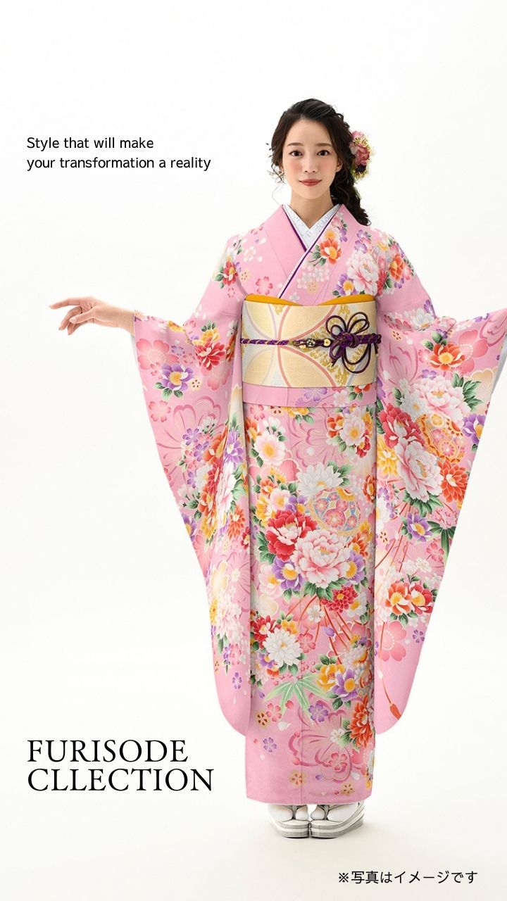 ⬆︎限定10点レンタルフルセット138,000円（税別）