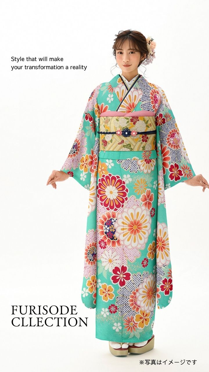 ⬆︎限定10点レンタルフルセット138,000円（税別）