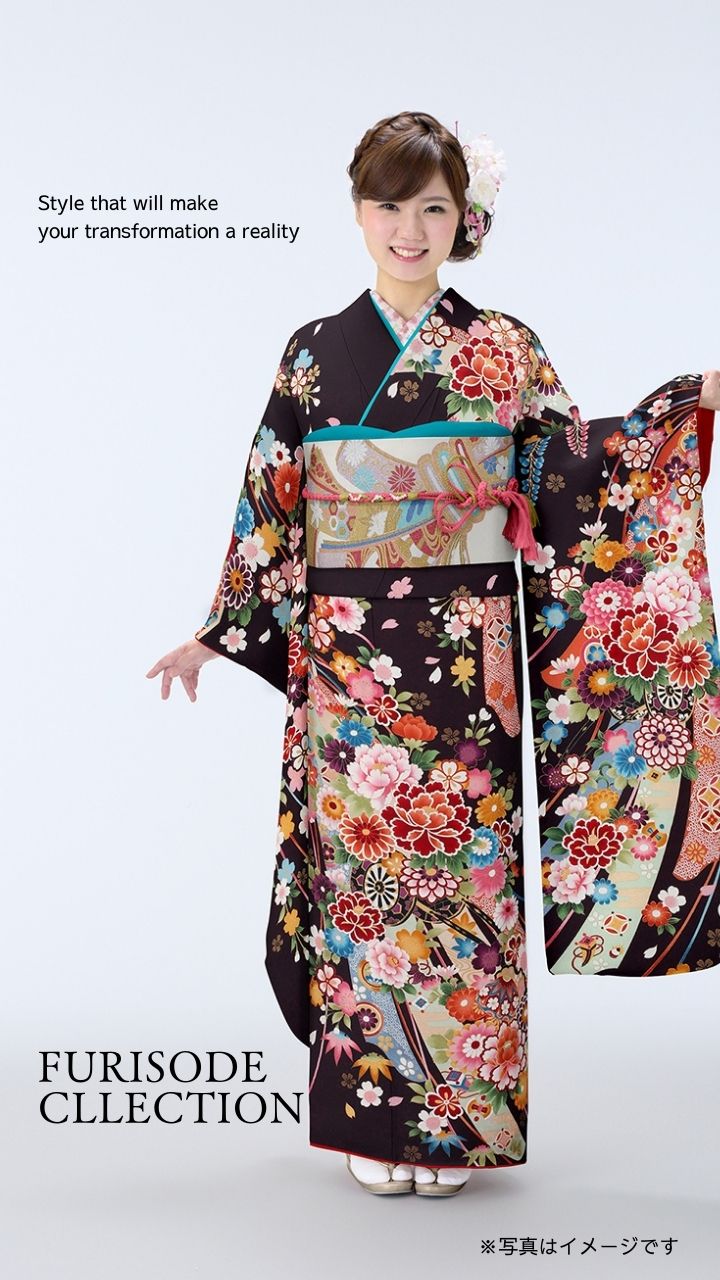 ⬆︎限定10点レンタルフルセット138,000円（税別）