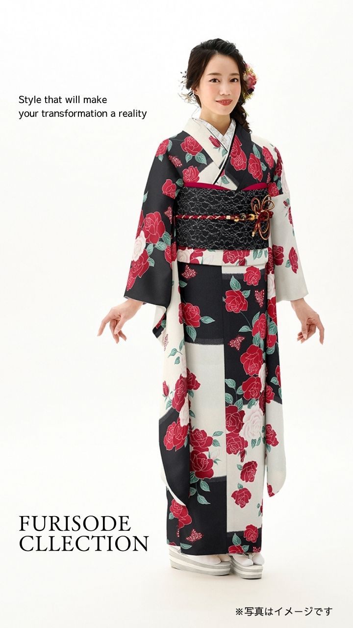 ⬆︎限定10点レンタルフルセット138,000円（税別）