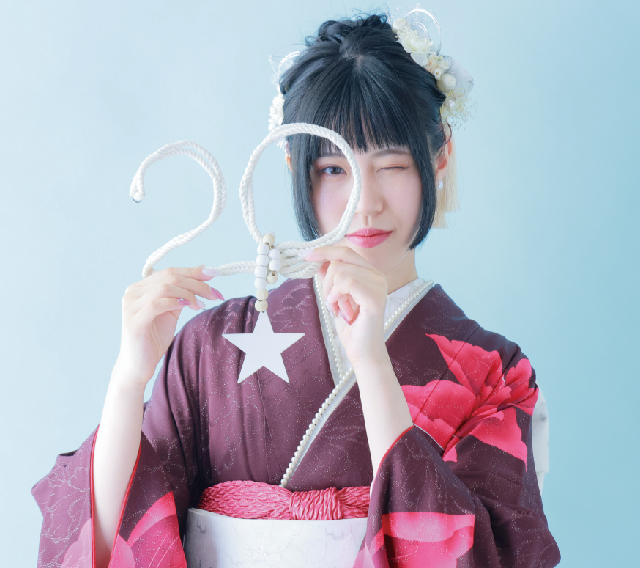 asakawa名称未設定-1_アートボード 1 のコピー 2