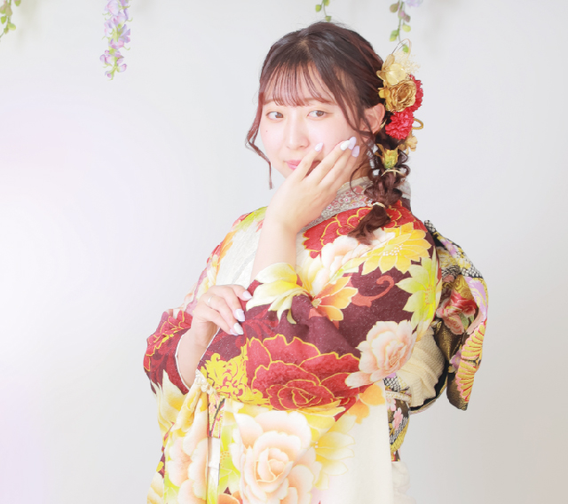 asakawa名称未設定-1_アートボード 1 のコピー 3