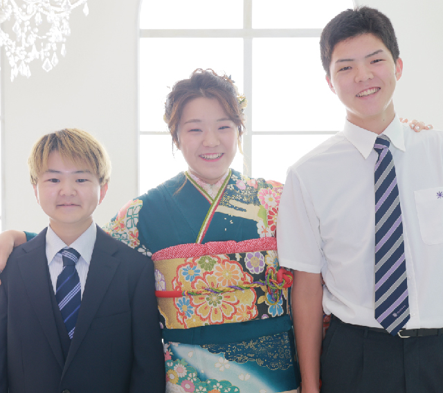 asakawa名称未設定-1_アートボード 1 のコピー