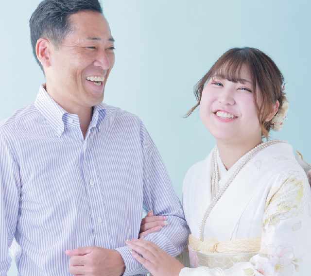 asakawa名称未設定-1_アートボード 1