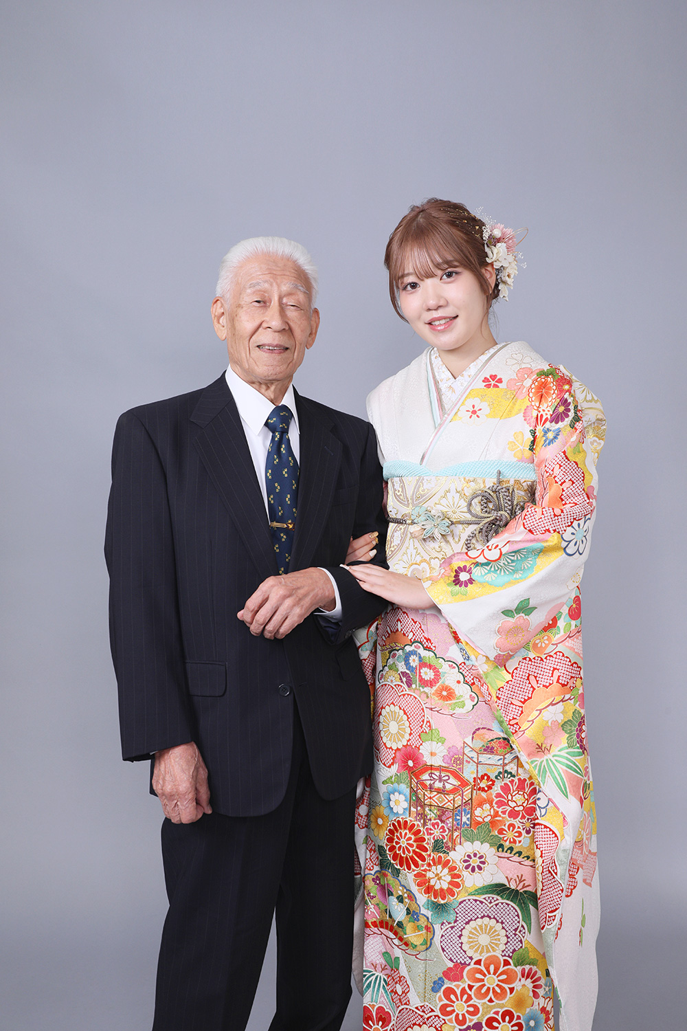 06_フクドメリナ様