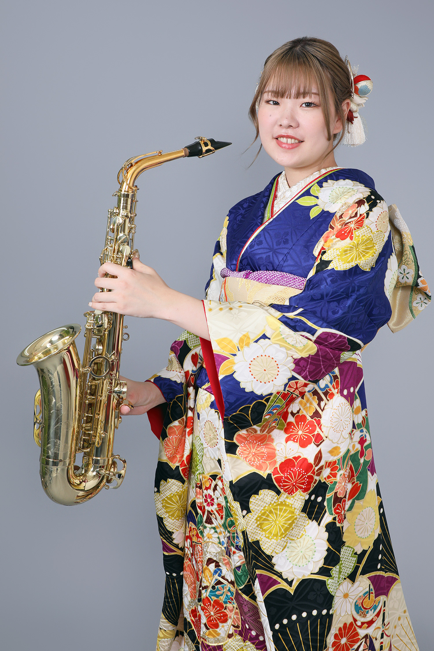 99_01トリヤベマコ様