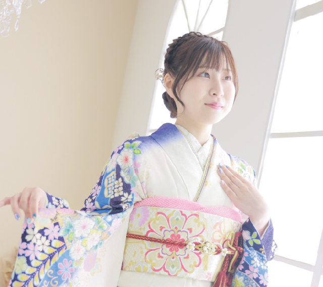 あさ川2501_アートボード 1 のコピー 10