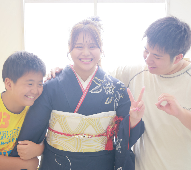 あさ川2501_アートボード 1 のコピー 11