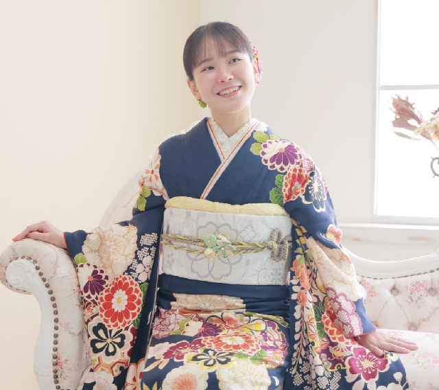 あさ川2501_アートボード 1 のコピー 12