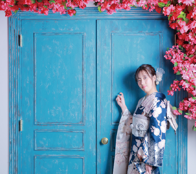 あさ川2501_アートボード 1 のコピー 4